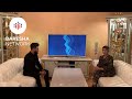 Stiven Shqipe Hasanaj -Martesa pa Dashni (Cover )