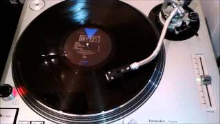 Watch Public Image Ltd Angry video