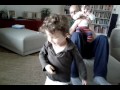 Io Ballo Da Sola images Io Ballo Da Sola