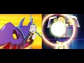 #GösterKendini League of Legends - Takım Oyunu