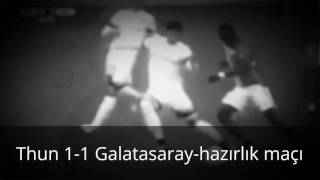 Armindo Brumanın 2 Güzel Ü