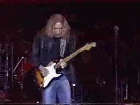 groundhog day jonny lang kenny wayne and trouble groundhog day jonny lang kenny wayne and trouble
