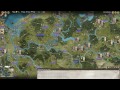 Let's Play To End All Wars - Grand Campaign Gameplay - Episode 11