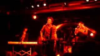 Watch Son Of The Velvet Rat The Sea So Blue video