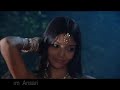 Superhit