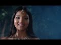 Superhit