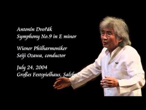 Antonín Dvořák - Chilingirian String Quartet - String Quintet In G Major Op.77, Intermezzo In B Major Op.40, String Quartet In E Flat Major Op.97 Antonín Dvořák - Chilingirian String Quartet - String Quintet In G Major Op.77, Intermezzo In B Major Op.40, String Quartet In E Flat Major Op.97