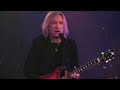 Joe Walsh - For the Record