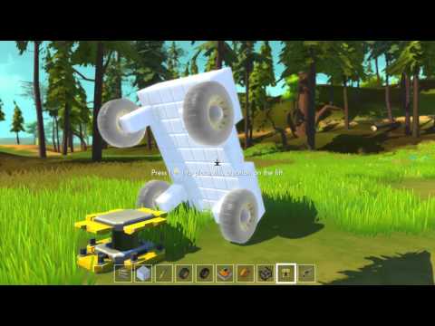 Сообщество Steam : Руководство : Как убрать лаги в Scrap Mechanic? 18 Сообщество Steam : Руководство : Как убрать лаги в Scrap Mechanic? 50