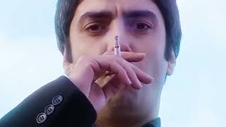 Polat Alemdar Racon Kesmiyorum, Kafa Kesiyorum Edit