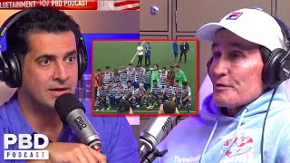 ue-pD6ye7RA Video Image
