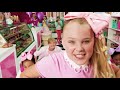 Jojo Siwa Kid In A Candy Store Official images Jojo Siwa Kid In A Candy Store Official