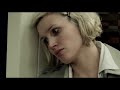 THE QUIET ZONE | Scary Short Horror Film | Screamfest