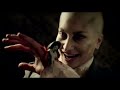 THE QUIET ZONE | Scary Short Horror Film | Screamfest