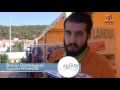 III Troféu Agility Terra João de Deus III Troféu Agility Terra João de Deus
