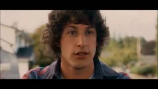 Hot Rod - Lets Party