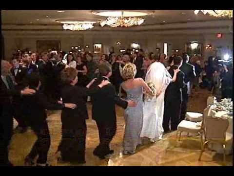 Wedding DJ