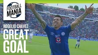 ue21IkTBzA4 Video Image
