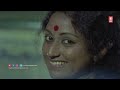 "എല്ലാം കളഞ്ഞു ഇനി ഒന്നിന് തുടങ്ങണം" | Aaravam | Nedumudi  Venu | Prameela | Malayalam Movie Scenes