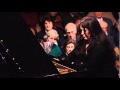 Scarlatti. Toccata in D minor S.141 - Martha Argerich (Live Zurich 2001)