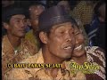 image Lucu Mc Paling Sengsara Sedunia Campursari Bls