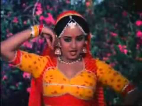 Mera babu chel chebila main nachungi(BangladeshRuna Laila PakistanMann...