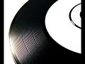Steve Mac - Musika (Jim Rivers remix)
