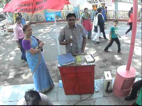 prakash mahadik karaoke ae zindagi gale lagale