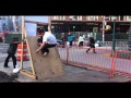 Quartersnacks.com - Velez's Corner 3 (Summer 2011 Flip Cam Wave)