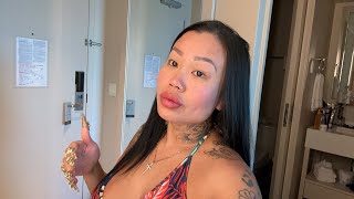 Bigo Makeup In Hawaii