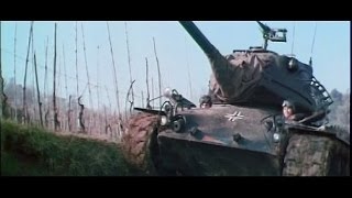 Новый Военный Фильм 2017 Военные Фильмы, Вторая Мировая Война