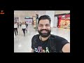 Samsung Galaxy M40 Unboxing & First Look - Best of M Series 🔥🔥🔥