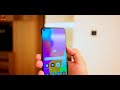 Samsung Galaxy M40 Unboxing & First Look - Best of M Series 🔥🔥🔥