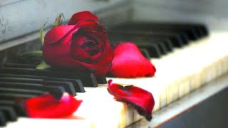 Beautiful Piano Music Romantic Relaxing Music Positive Music Study Music Stress Relief Beautiful Piano Music Romantic Relaxing Music Positive Music Study Music Stress Relief