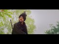 Gippy Grewal Sonam Bajwa Punjabi Comedy Scene Manje Bistre Punjabi Gippy Grewal Sonam Bajwa Punjabi Comedy Scene Manje Bistre Punjabi