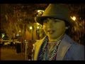 Nathan Bosworth - Mardi Gras 2010