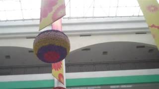 2011 07 20 The New South China Mall Build It And They Wont Come Part 1