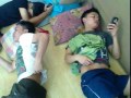 Abg Nakal images Abg Nakal