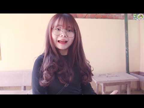 XUKA-family  |KINH NGẠC CHIẾC BÀN HIỂU TIẾNG NGƯỜI TỰ XOAY NHƯ CÓ MA THUẬT Ở ĐÀ LẠT