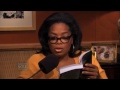 Oprah Shares from The Book of Awakening - Super Soul Sunday - Oprah Winfrey Network