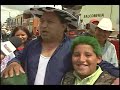 HUAMANTLA