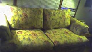 Craigs List