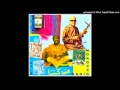 Radio Chechaouen (Sublime Frequencies, 2007)