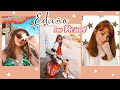 EDITANDO FOTOS NO PICSART | 5 EDIÇÕES DIFERENTES Aesthetic