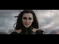 Thor Ragnarok Official images Thor Ragnarok Official