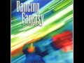 DANCING FANTASY ~ WORLDWIDE