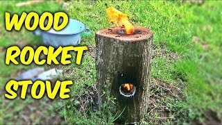 5 Survival Hacks Compilation #9