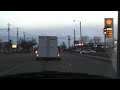 Fruitland ID video: Drive from Payette to Fruitland Idaho