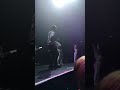Marcus and Martinus - Remind me and Invited at 2 sides tour in Zagreb 🇭🇷