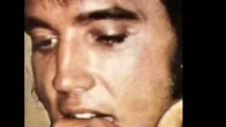 Watch Elvis Presley Lady Madonna video